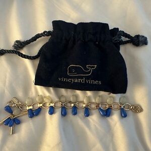 NWOT Vineyard Vines bracelet